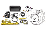 Haltech iC-7 Display Dash Size: 7in