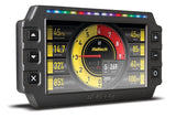 Haltech iC-7 Display Dash Size: 7in
