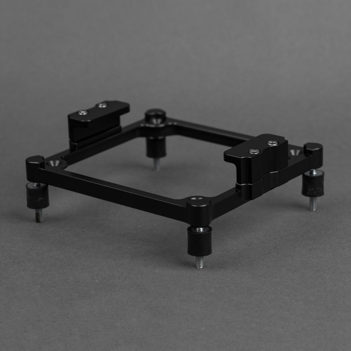 Accessories and Mounting Solutions – Spec Performance / Diesel Tuning ...