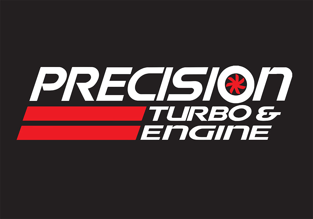 Precision Turbo – Spec Performance / Diesel Tuning Systems