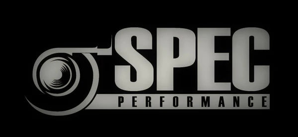 Spec Performance Products – Spec Performance / Diesel Tuning Systems