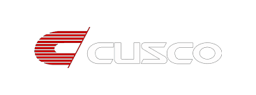 Cusco Products – Spec Performance / Diesel Tuning Systems