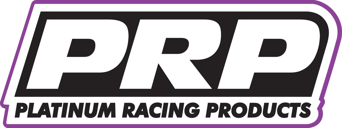 PRP - Platinum Racing Products – Spec Performance / Diesel Tuning Systems