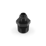 AN to NPT Straight Adaptors