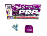 PRP Billet 3 Port Mac Valve Mount