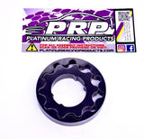 PRP Billet Oil Pump Gears - Ford Barra 4.0L