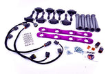 PRP Ignition Coil Kit - Toyota 1UZ