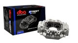 DBA GQ SAFARI/PATROL FRONT BRAKE CALIPERS (PAIR)