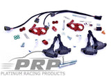 PRP Ignition Coil Kits - Mazda 13B/20B