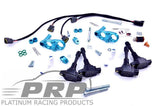 PRP Ignition Coil Kits - Mazda 13B/20B