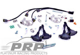 PRP Ignition Coil Kits - Mazda 13B/20B