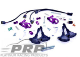 PRP Ignition Coil Kits - Mazda 13B/20B