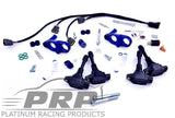 PRP Ignition Coil Kits - Mazda 13B/20B