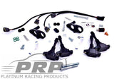 PRP Ignition Coil Kits - Mazda 13B/20B