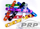 PRP Ignition Coil Kit - Mitsubishi Evo X 4B11