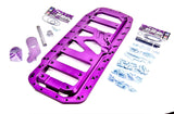 PRP Wet Sump Block Brace - Nissan/Holden RB30