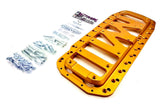PRP Block Brace - Nissan RB25/RB26 AWD
