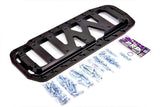 PRP Block Brace - Nissan RB25/RB26 AWD