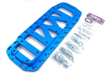 PRP Block Brace - Nissan RB25/RB26 AWD