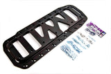 PRP Block Brace - Nissan RB26 2WD