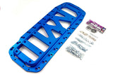 PRP Block Brace - Nissan RB26 2WD