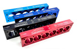 PRP and RD Torque Plate - Nissan RB25/RB26/RB30/RD28