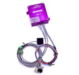 PRP ETS Pro PLUS Attesa Torque Split Controller - Nissan Skyline