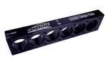 PRP Torque Plate - Ford Barra 4.0L