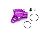 PRP Mitsubishi 4G63 Evo 4 - 9 CAM Sensor Relocation Kit