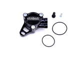 PRP Mitsubishi 4G63 Evo 4 - 9 CAM Sensor Relocation Kit
