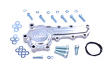 PRP Nissan RB Water Pump Delete
