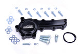 PRP Nissan RB Water Pump Delete