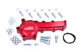PRP Nissan RB Water Pump Delete