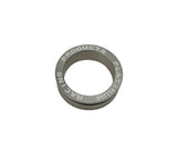 PRP Spline Drive Kit - Nissan RB