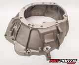 NITEPARTS Honda K24 RWD to R154 Bellhousing