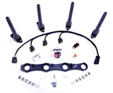 PRP Next Gen Ignition Coil Kit - Toyota 3RZ