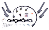 PRP Mitsubishi Evo 1-3 & VR4 4G63 Ignition Coil Kit