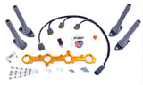 PRP Mitsubishi Evo 1-3 & VR4 4G63 Ignition Coil Kit