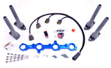 PRP Mitsubishi Evo 1-3 & VR4 4G63 Ignition Coil Kit