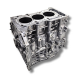 PRP Billet Block Insert - Toyota GR Yaris/GR Corolla