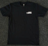 Spec Performance T-shirt