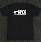 Spec Performance T-shirt