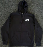 Spec Performance Hoodie