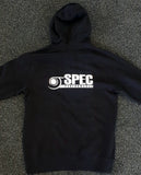 Spec Performance Hoodie