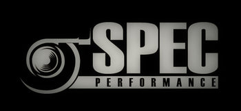 Spec Performance / Diesel Tuning Systems