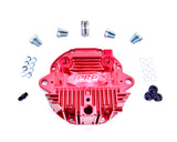 R200 High Volume Billet Diff Hat To Suit Nissan 300zx Z31 / Z32