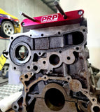 PRP Timing Belt Tensioner Drilling Tool - Nissan RB30