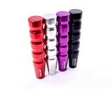 Universal Gear Knobs