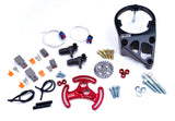 PRP Street Series Cam Ignition Timing Kit - Nissan RB30 SOHC