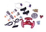 CAS Replacement Trigger Kit 'Nissan CA18'